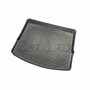 Alfombra cubeta Protector maletero extrem Rebault Koleos II 17-